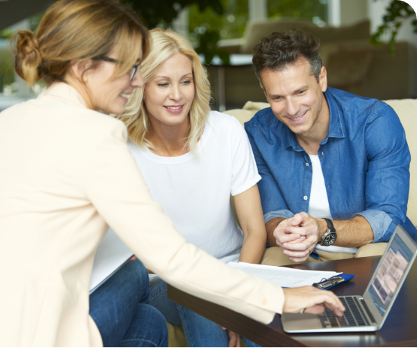 Des portails sur mesure et personnalisables